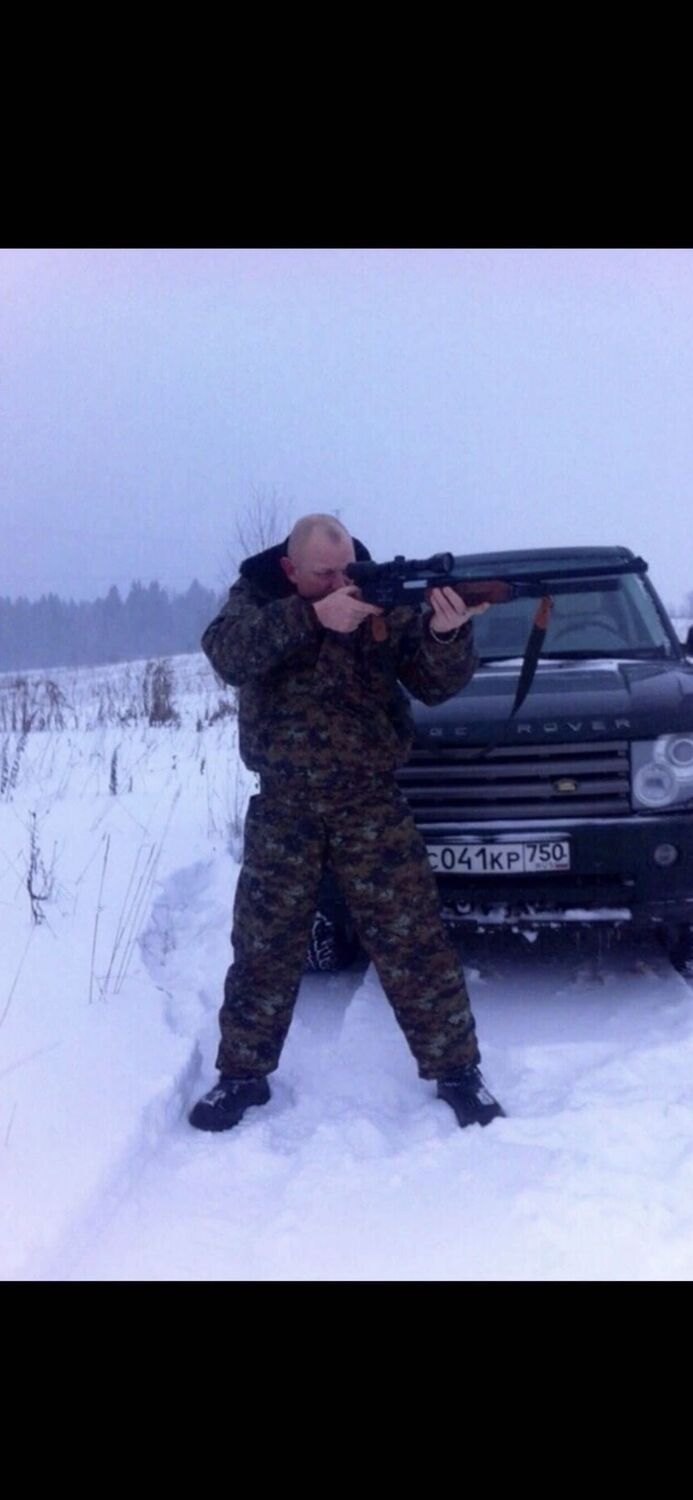 ���� 32114137 ������� ����, 50 ���, ���� ���������� � ������