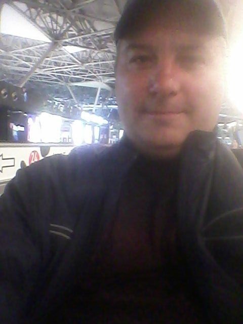 ���� 10858317 ������� ����, 51 ���, ���� ���������� � �������������