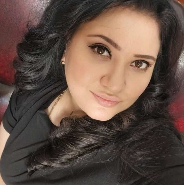 ���������� �������, ���� ������� ������, 30 ���, ������������ ��� ������, ����� � ���������