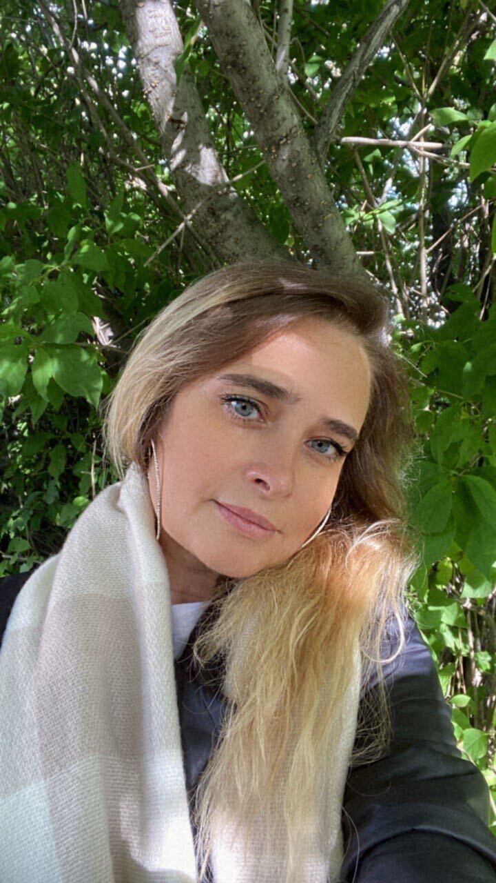 ���� 54557717 ������� ��������, 37 ���, ���� ���������� � �����-����������