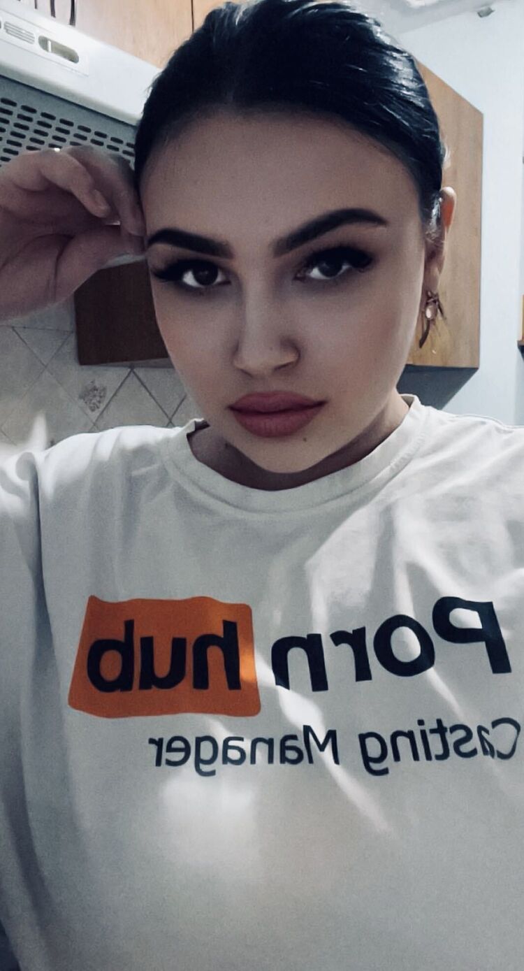  --,   , 22 ,   ,   