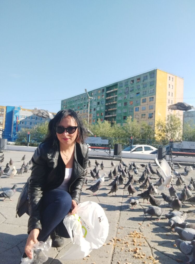  ,   Asti, 41 ,   
