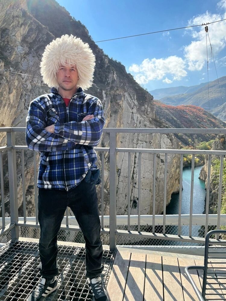 ���� 55335707 ������� �������, 41 ���, ���� ���������� � ����������