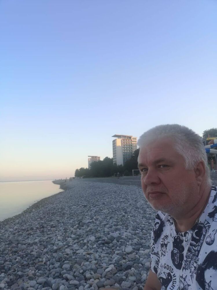 ���� 32286347 ������� ������, 54 ����, ���� ���������� � �������-��-����