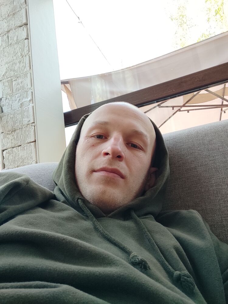  ,   Dima, 31 ,   ,   