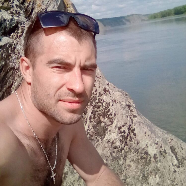 ���� 52331587 ������� ������, 32 ����, ���� ���������� � ����������