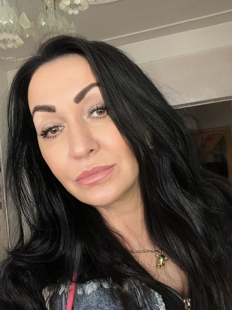  ,   , 50 ,     , c 