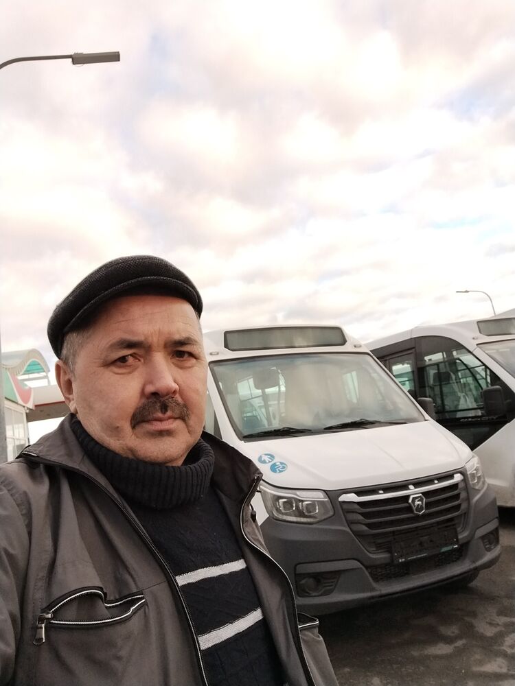 ���������� ������, ���� ������� �����, 58 ���, ������������ ��� ������, ����� � ���������, c�������� ���������, ���������