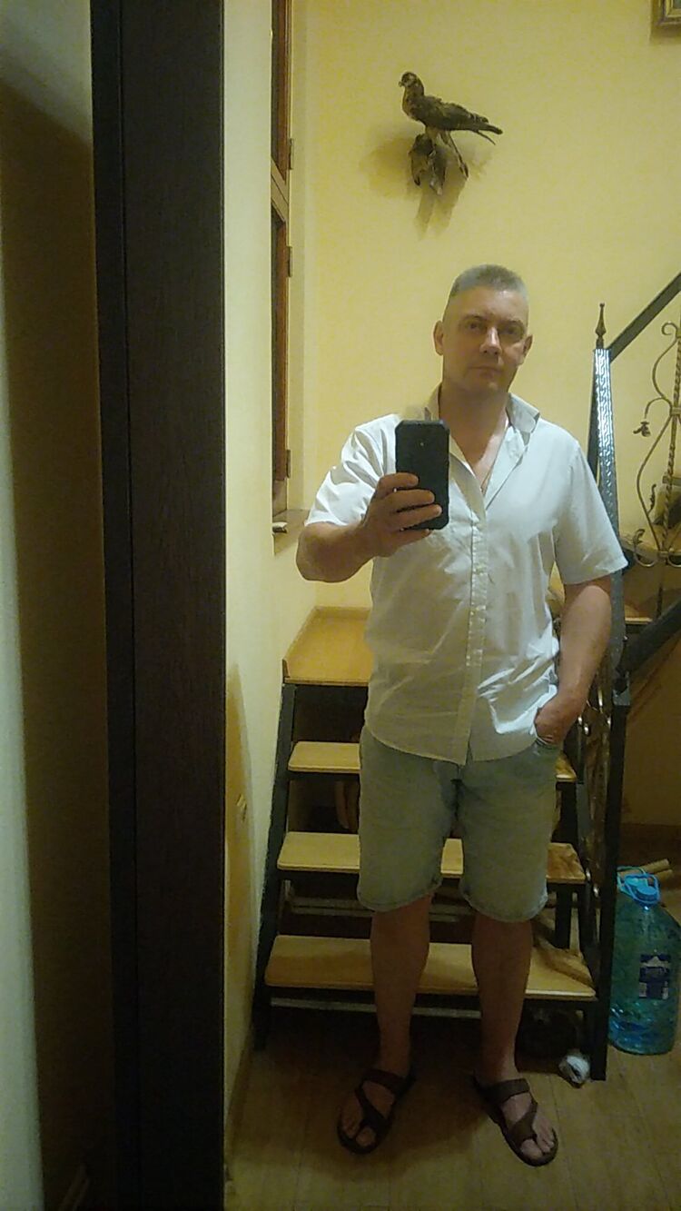 ���� 29039167 ������� ������, 48 ���, ���� ���������� � ��������