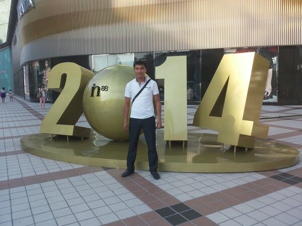  ,   Aslan, 45 ,   