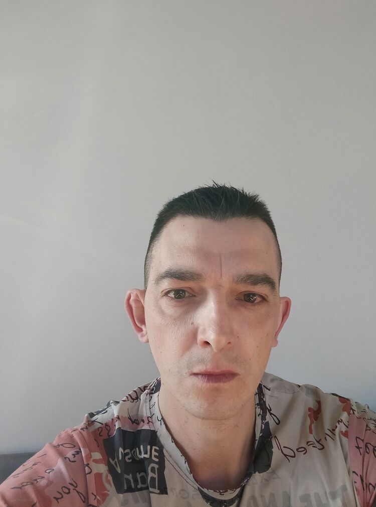  ,   , 42 ,   