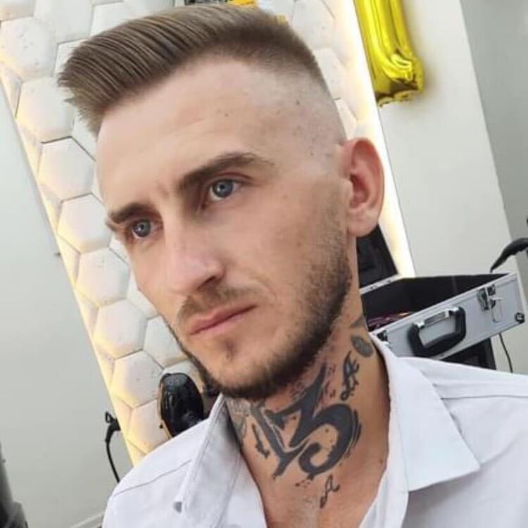 ���� 40141797 ������� Dmitri, 28 ���, ���� ���������� � ��������