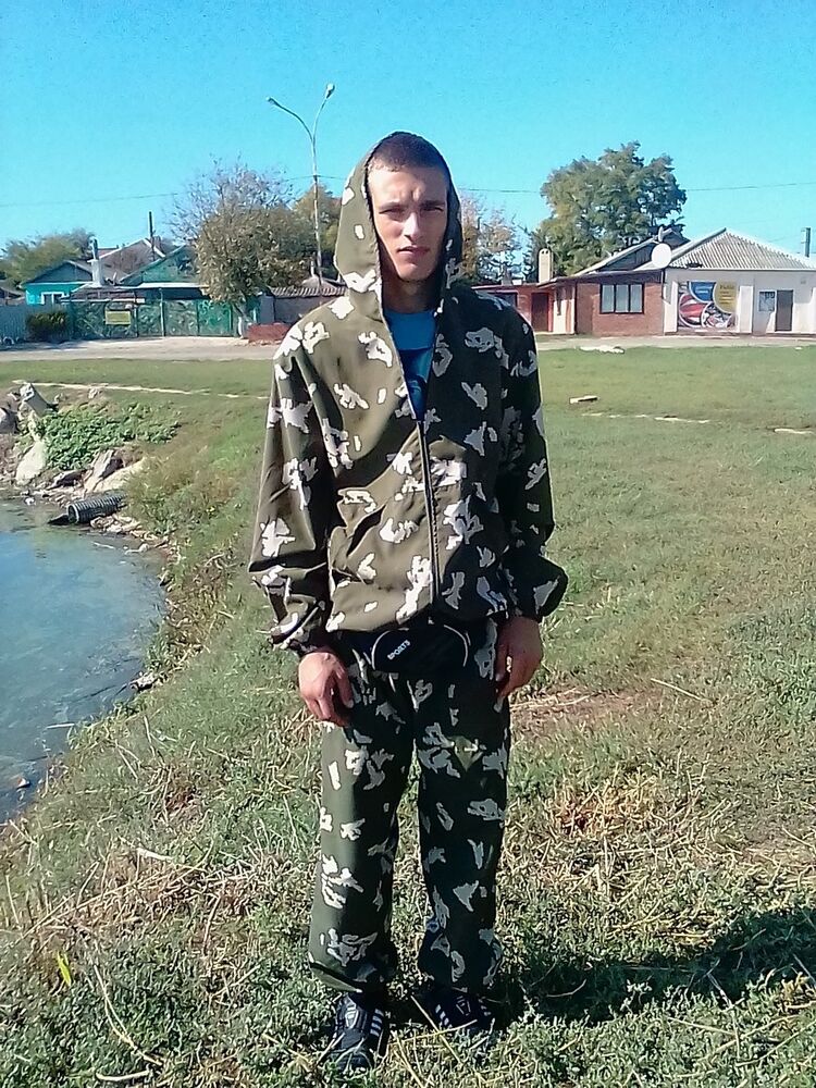 ���� 18237487 ������� �����, 26 ���, ���� ���������� � �����