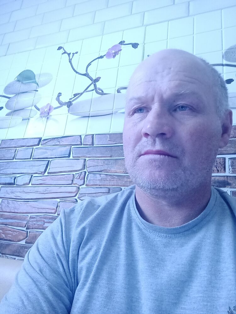  ,   , 52 ,   ,   , c , 