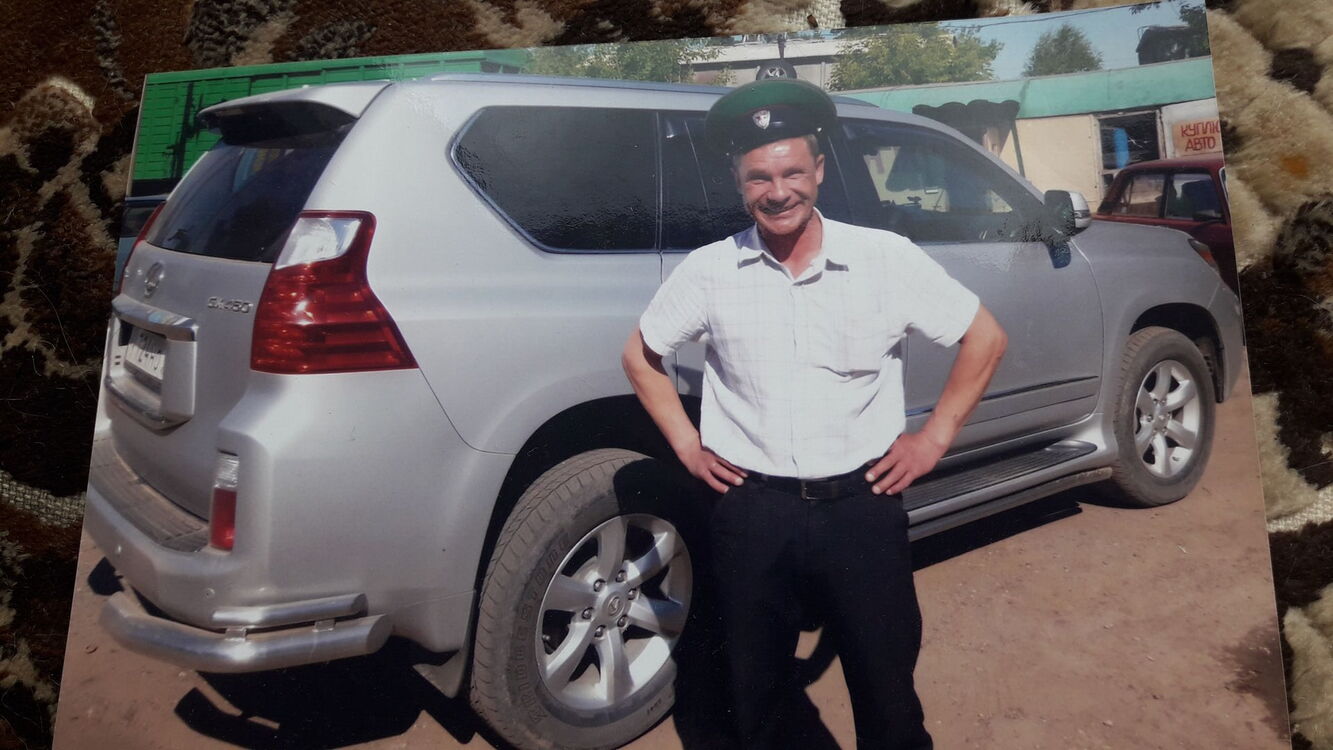  ,   Alexander, 51 ,   ,   
