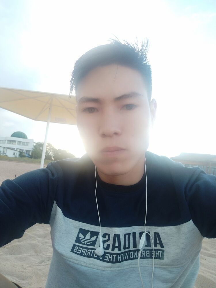 ���������� ������, ���� ������� ����, 29 ���, ������������ ��� ������, ����� � ���������, c�������� ���������, ���������