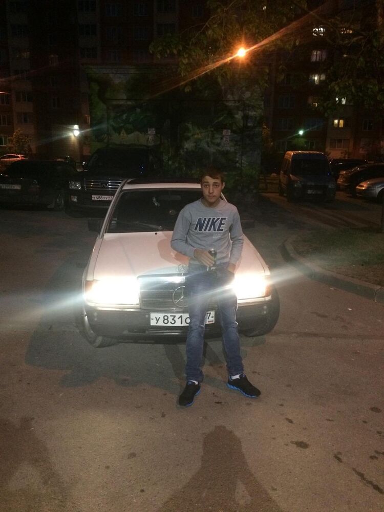  9707667  , 29 ,    -