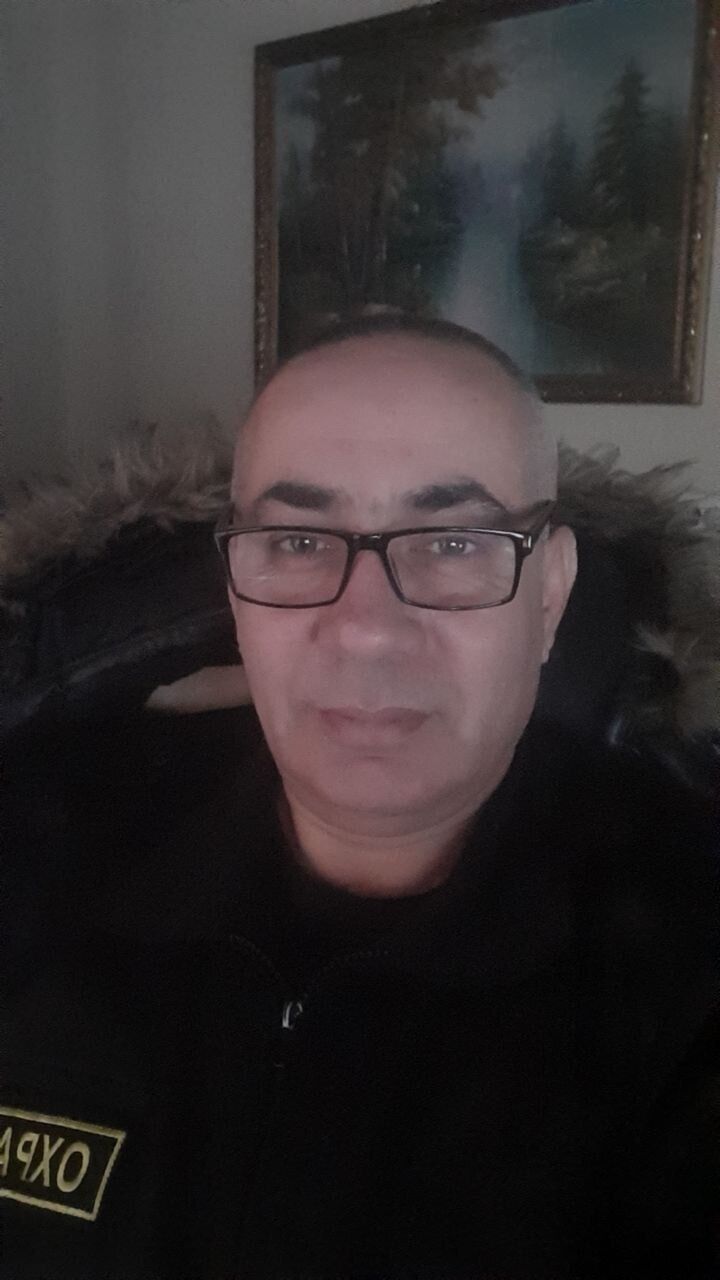  34137717  , 55 ,    