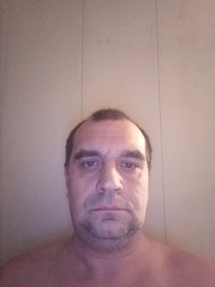 ���������� �����������, ���� ������� ����, 41 ���, ������������ ��� ������, ����� � ���������