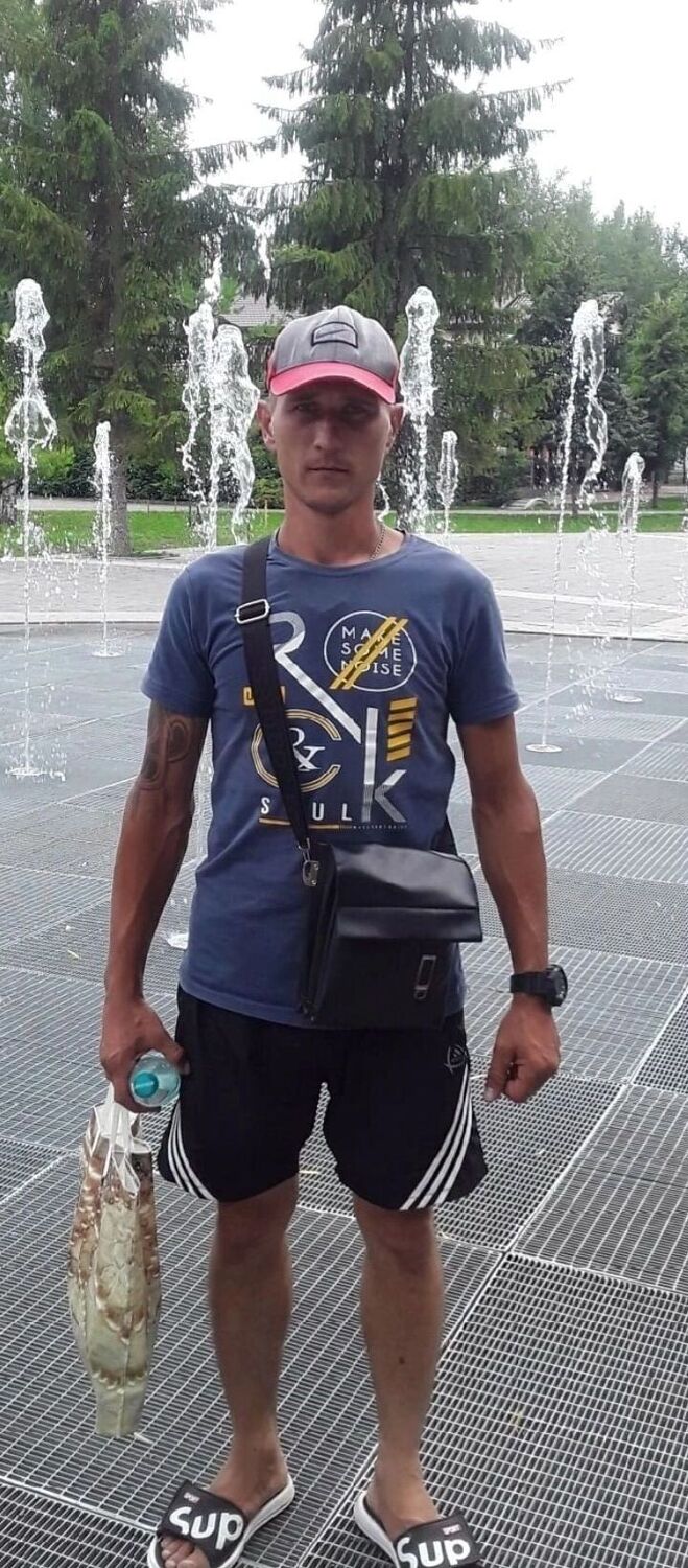  ,   , 33 ,   ,   