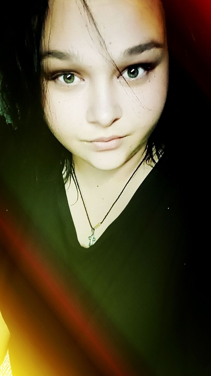  46093837  XitrayaLisa, 30 ,    