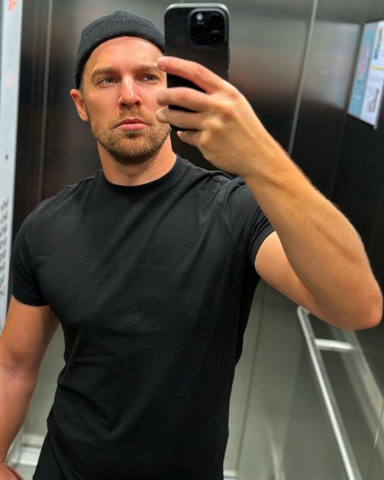 ���������� ������, ���� ������� ����, 35 ���, ������������ ��� ������, ����� � ���������, c�������� ���������, ���������