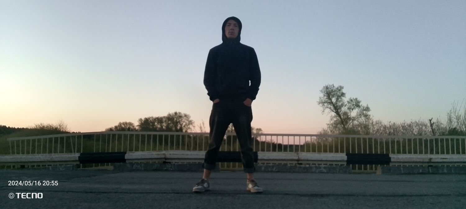  ,   Slava, 22 ,   , c 