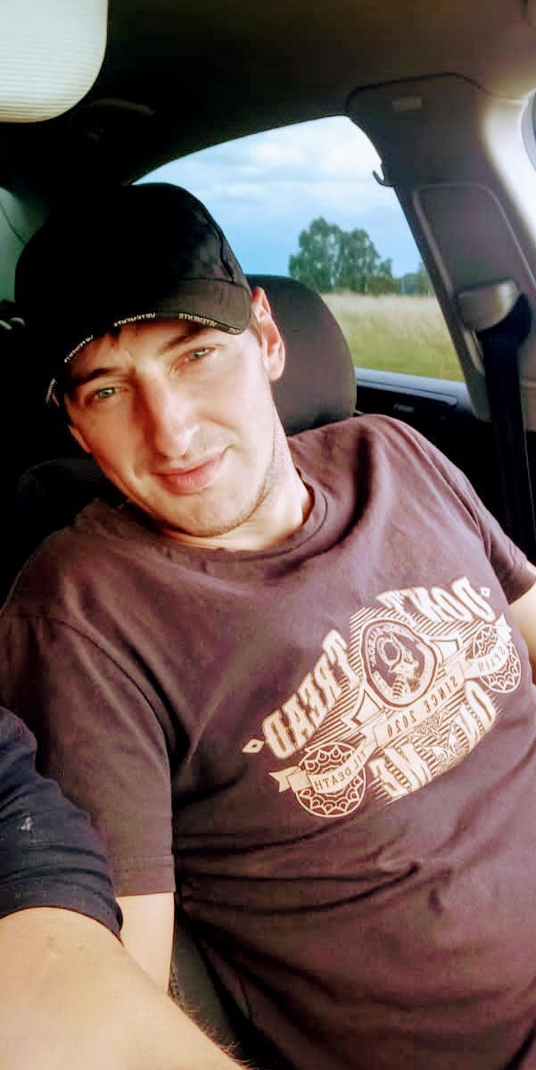 ���� 30968167 ������� ����, 32 ����, ���� ���������� � ��������