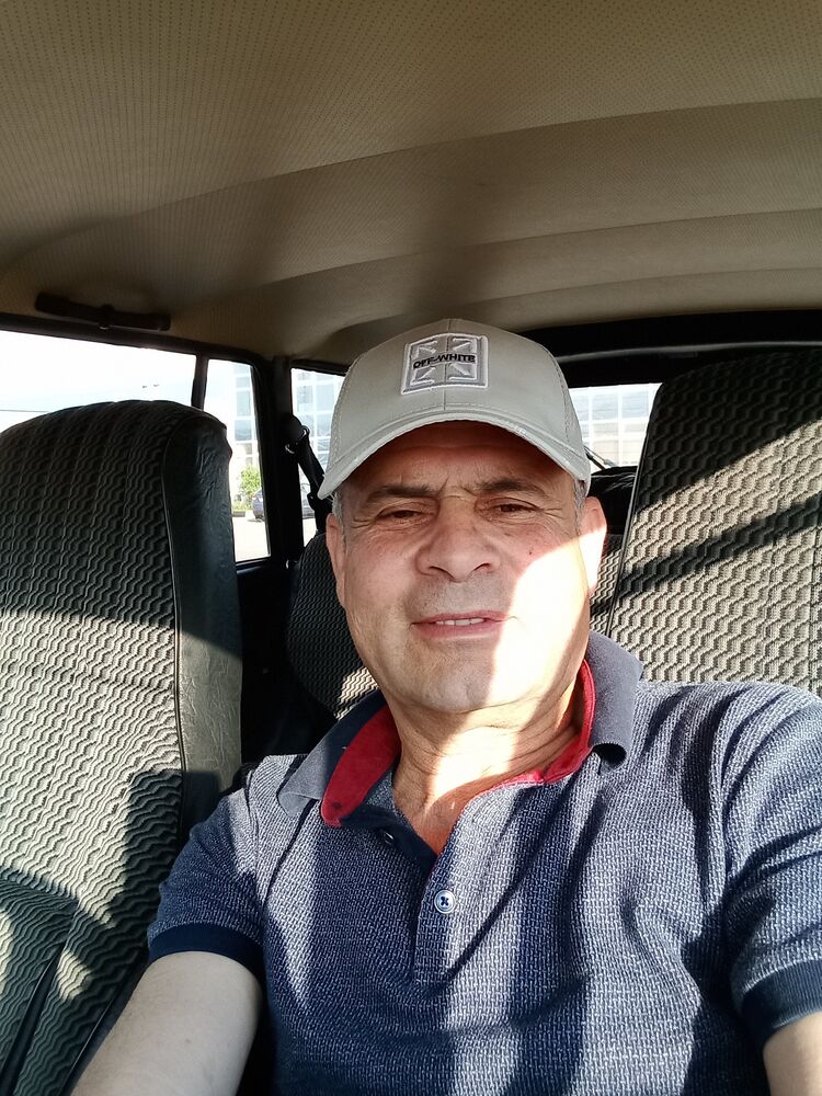  35030657  A, 55 ,    