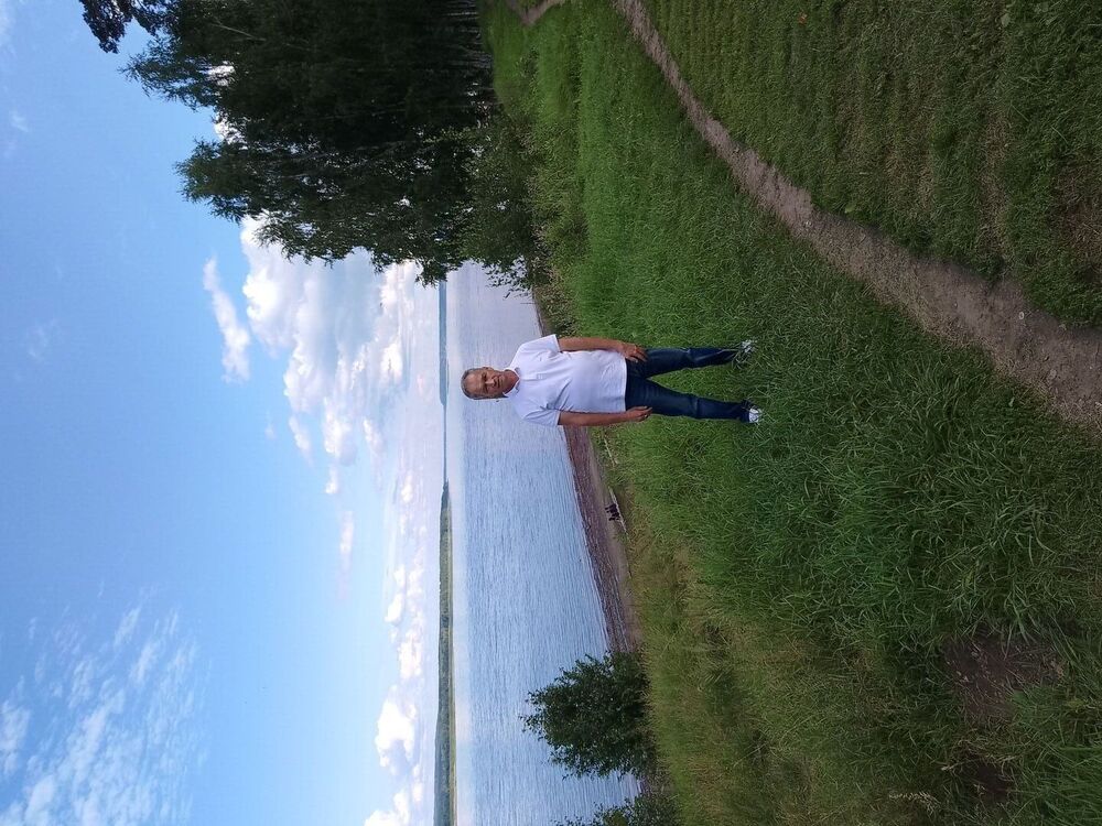  ,   , 62 ,   ,   