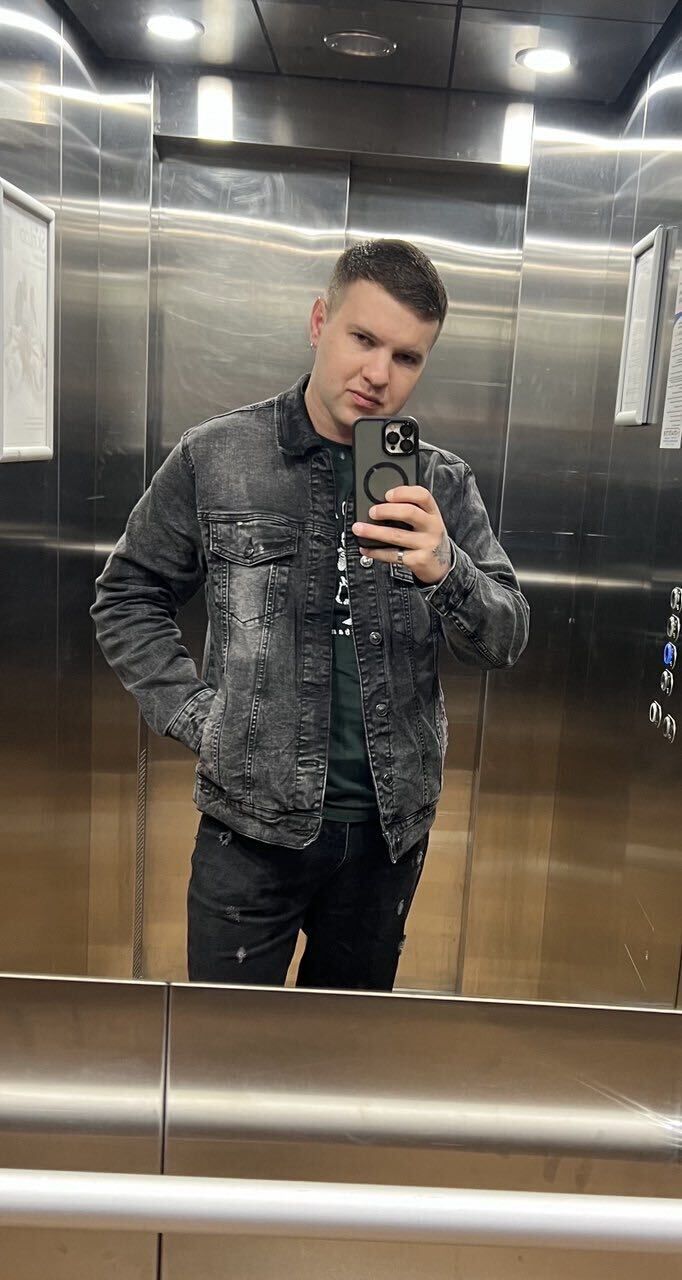 ���������� �����, ���� ������� ������, 30 ���, ������������ ��� ������, ����� � ���������