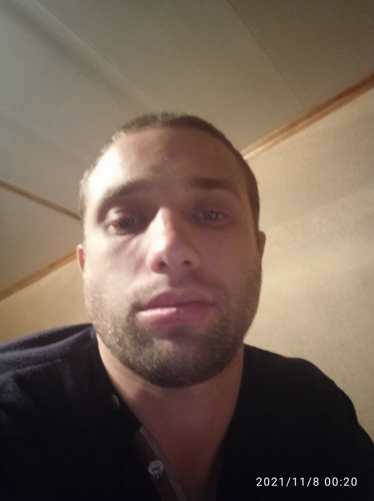 ���� 24341167 ������� �������, 29 ���, ���� ���������� � �����