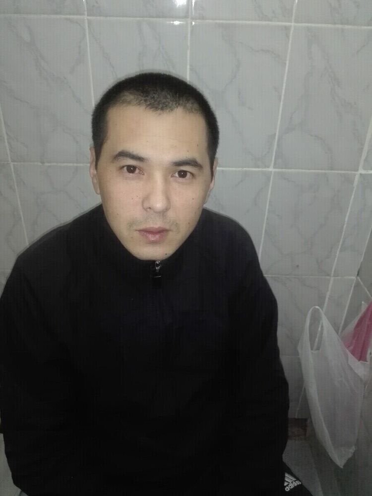 ���������� ������, ���� ������� �����, 36 ���, ������������ ��� ������, ����� � ���������, c�������� ���������