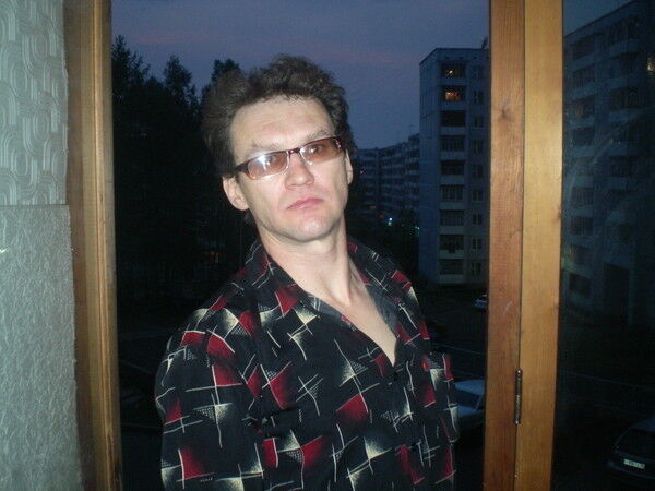 ���� 16860517 ������� �����, 56 ���, ���� ���������� � �����