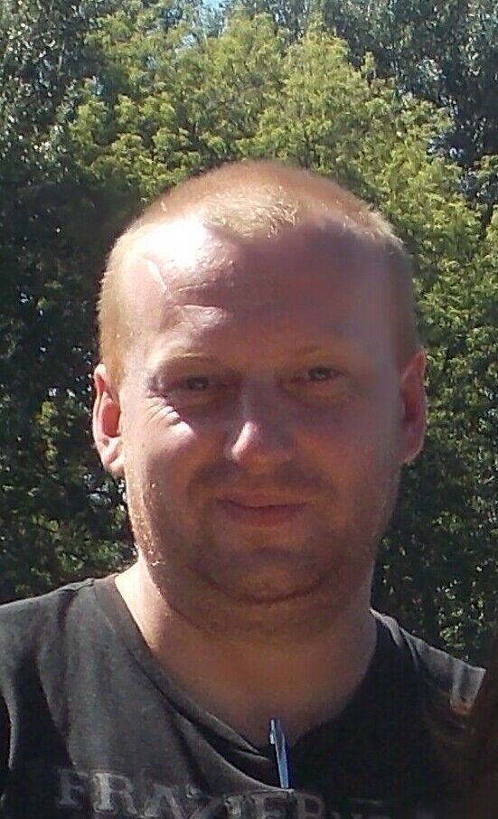 ���� 22517057 ������� ����, 50 ���, ���� ���������� � ��������