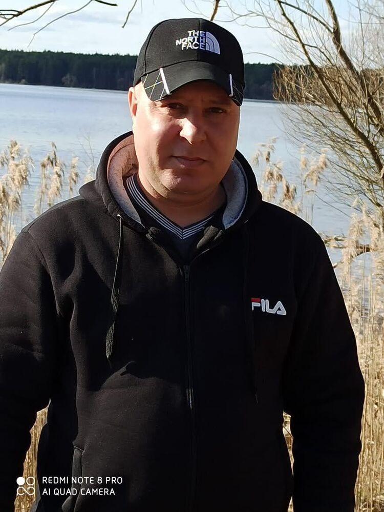 ���� 51767397 ������� ��������, 47 ���, ���� ���������� � ��������