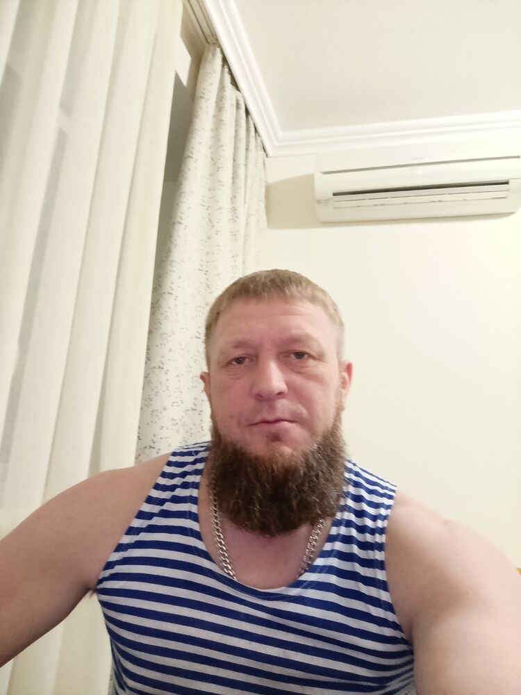 ���� 55600467 ������� ��������, 41 ���, ���� ���������� � ������