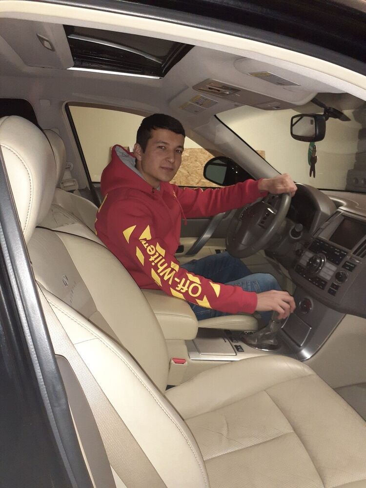 ���������� �����, ���� ������� ���������, 26 ���, ������������ ��� ������, ����� � ���������, c�������� ���������