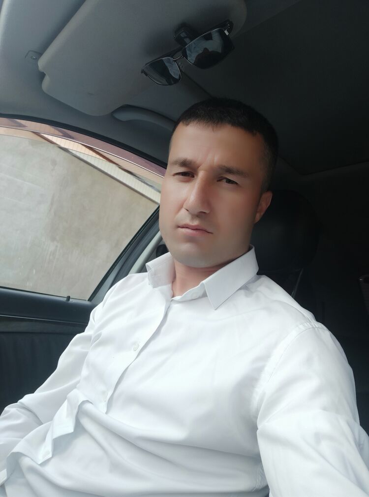  34302747  , 34 ,    