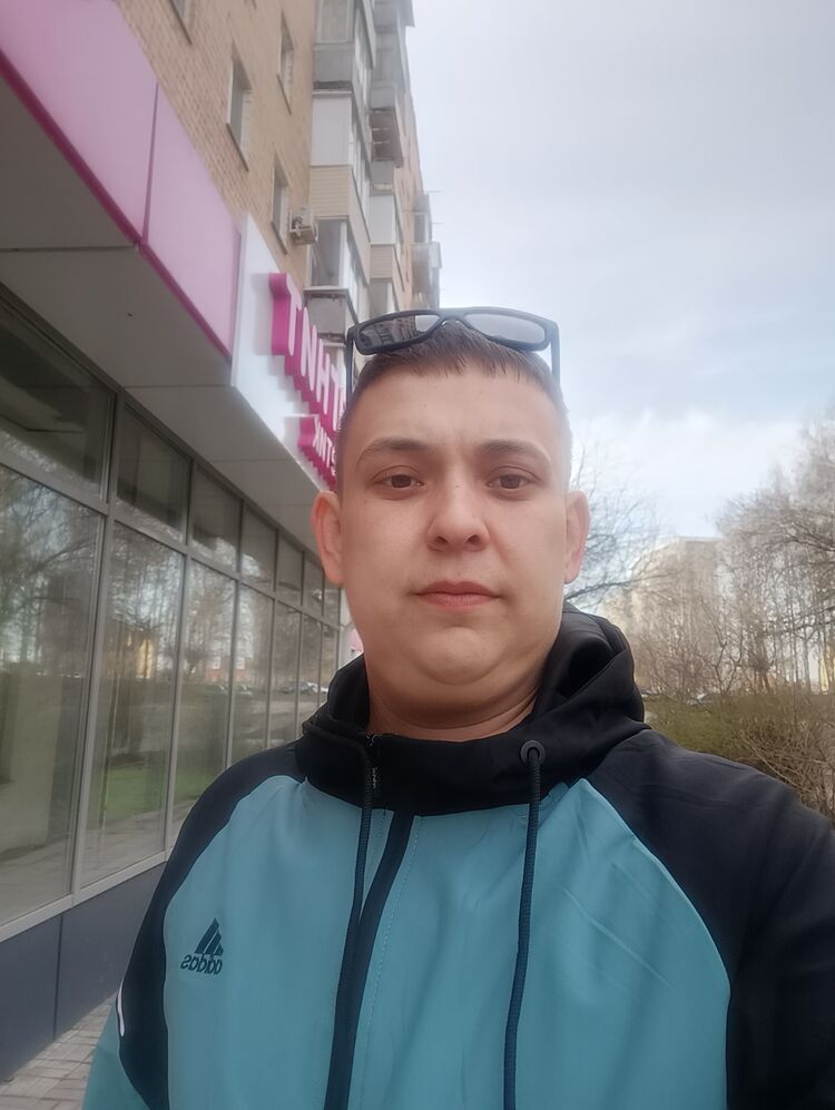 ���� 42654647 ������� Marsel, 30 ���, ���� ���������� � �������