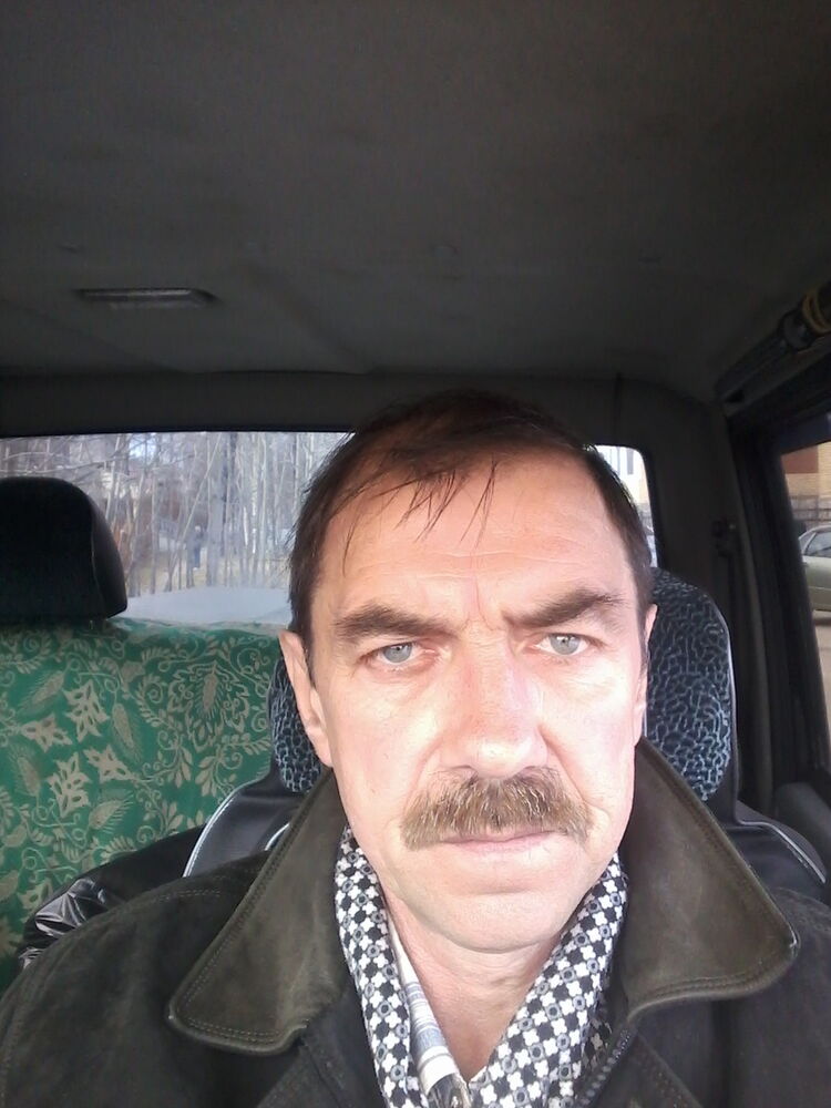  14833407  Gera, 55 ,    