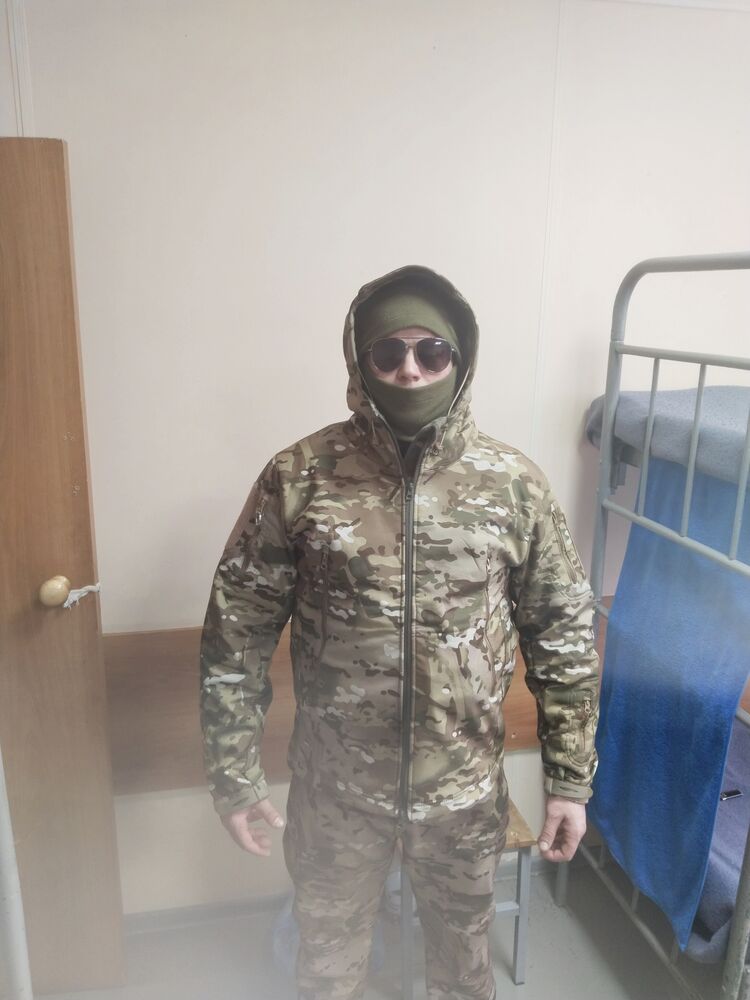 ���������� ������������, ���� ������� �������, 28 ���, ������������ ��� ������, ����� � ���������