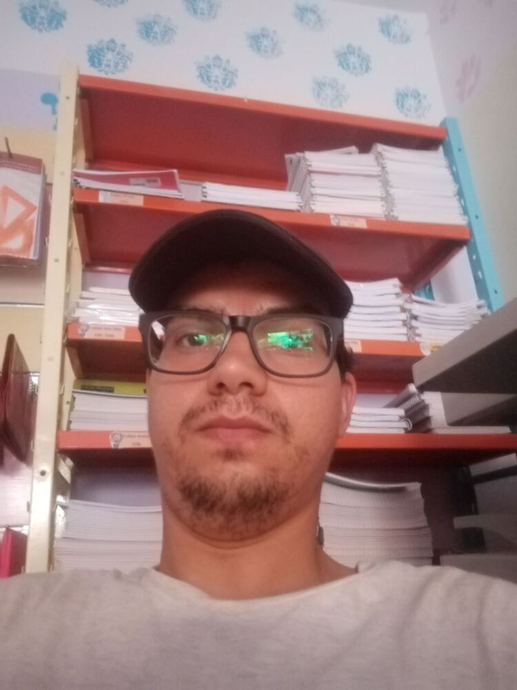  ,   Jamil, 26 ,   ,   