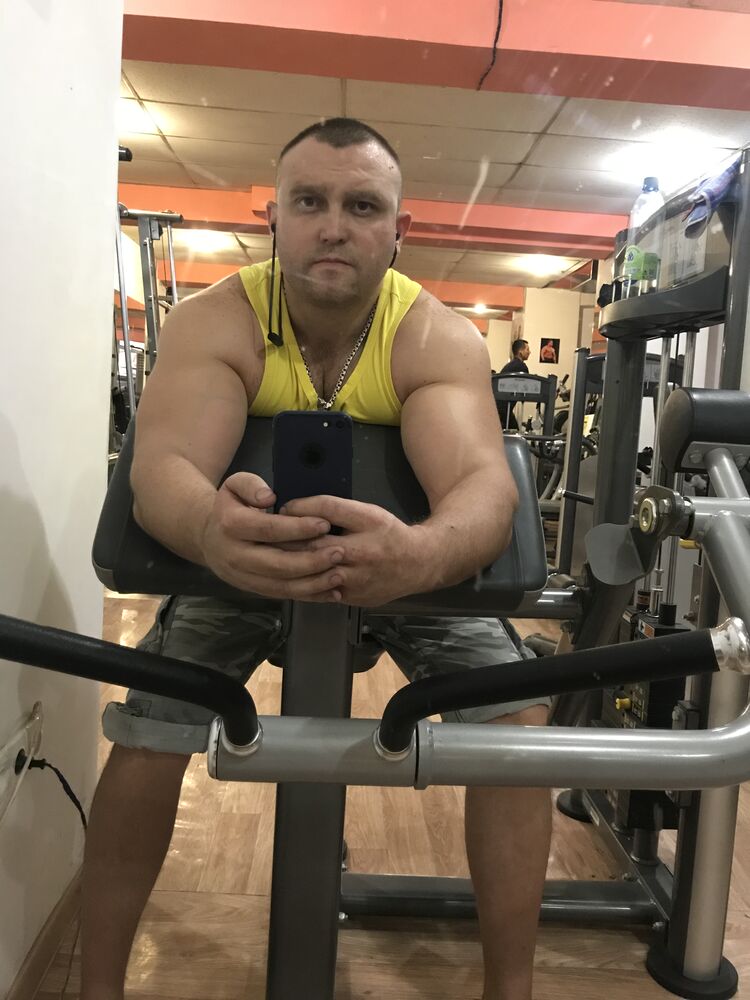 ���������� ������, ���� ������� ������, 41 ���, ������������ ��� ������, ����� � ���������