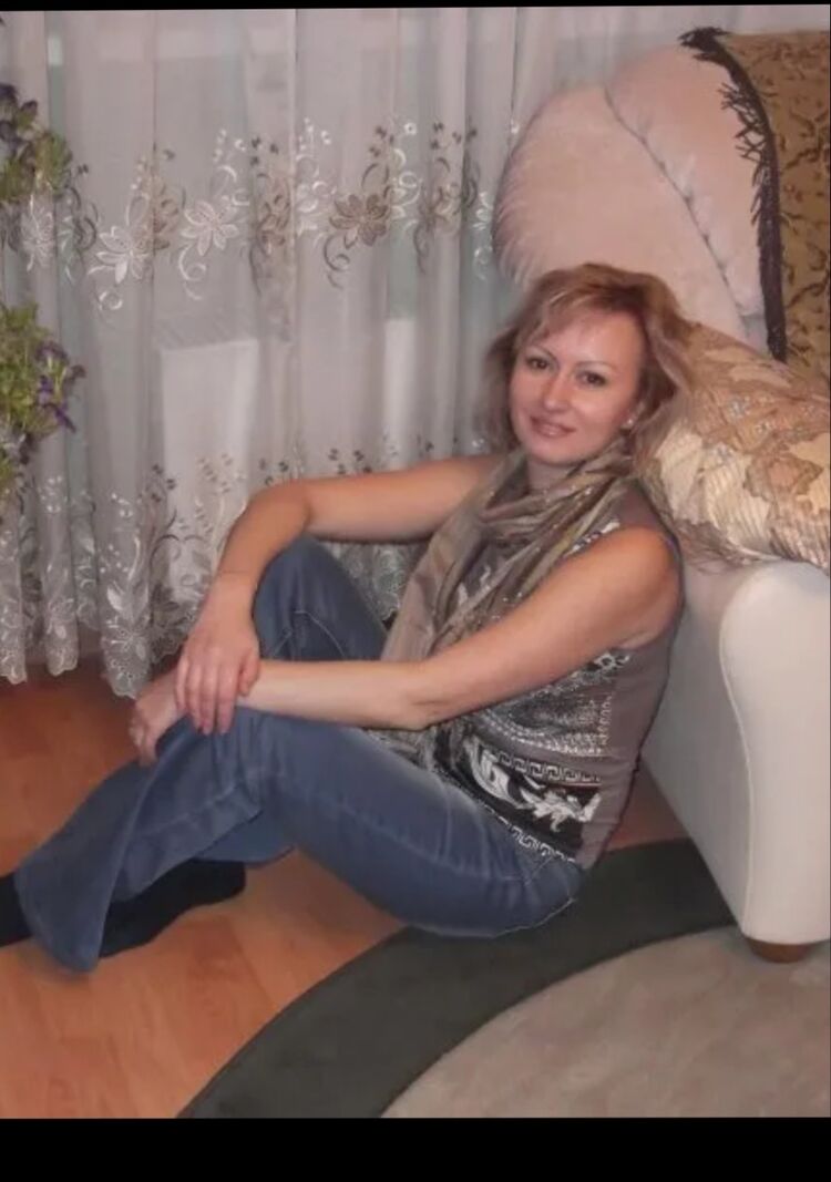 ���� 55223697 ������� Marina, 42 ����, ���� ���������� � ����