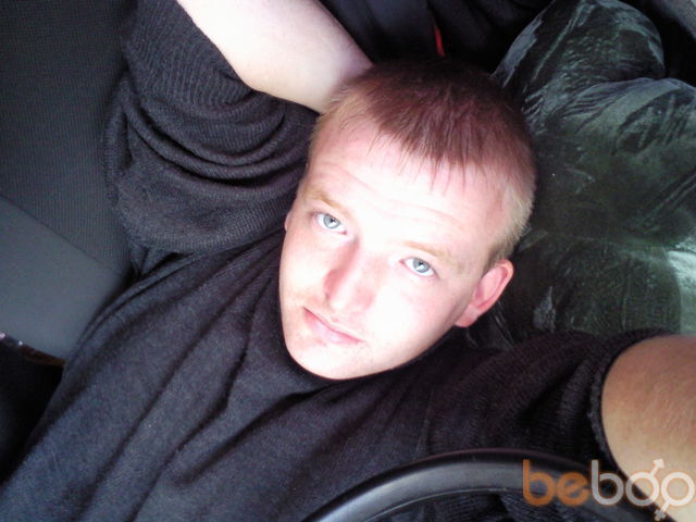 ���������� ������, ���� ������� Serg1829, 37 ���, ������������ ��� ����� � ���������, c�������� ���������, ���������