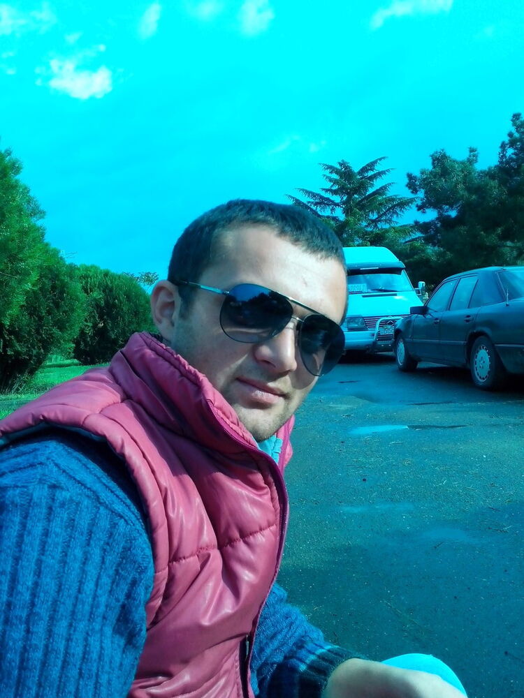 ���� 4327357 ������� Jaba, 35 ���, ���� ���������� � �������