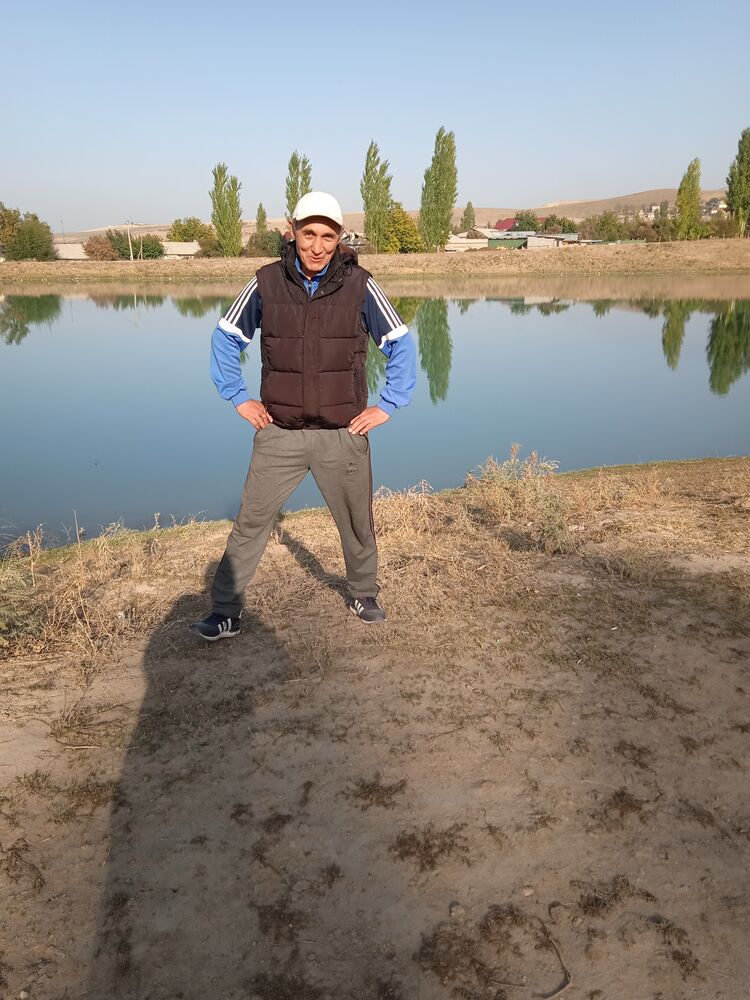 ���������� ������, ���� ������� ������, 47 ���, ������������ ��� ������, ����� � ���������