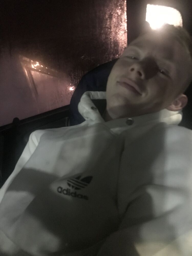  ,   , 19 ,   ,   