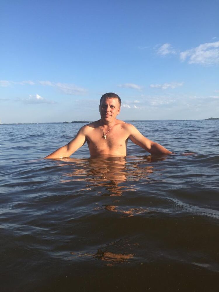 ���� 46659897 ������� �����, 36 ���, ���� ���������� � ������